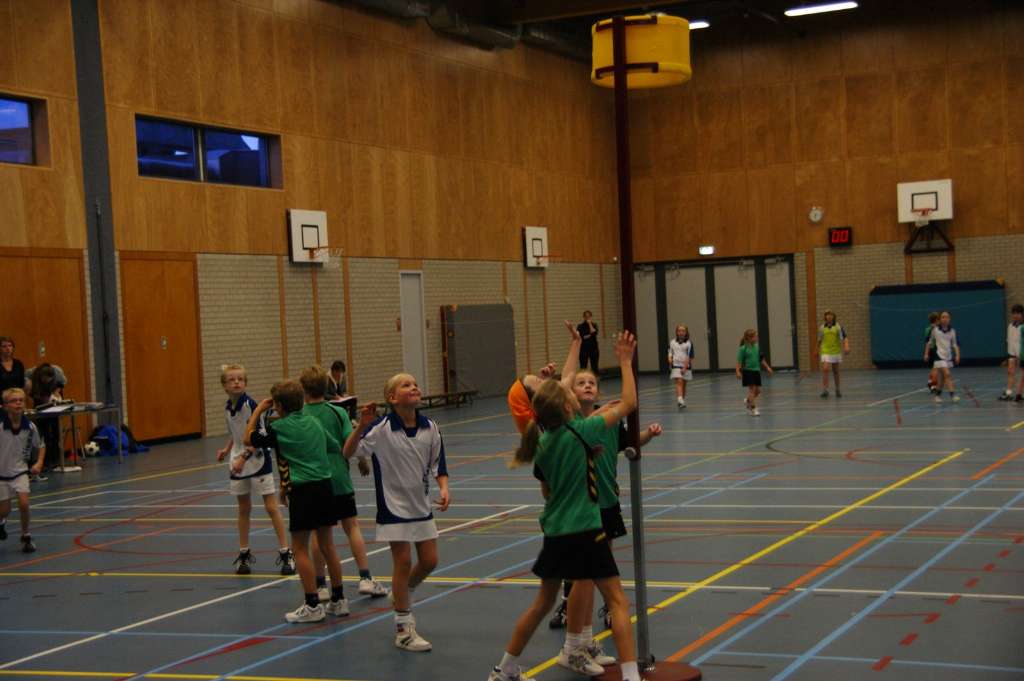 Korfbal E1 27 november-7.JPG